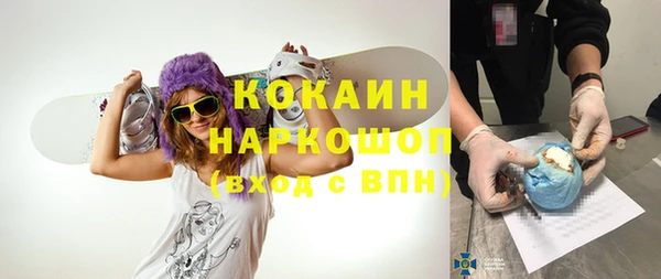 гашиш Богданович