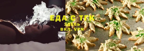 гашиш Богданович