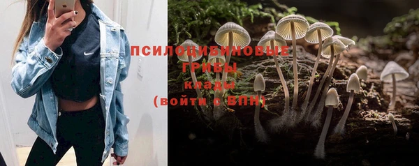 кокаин Богородск