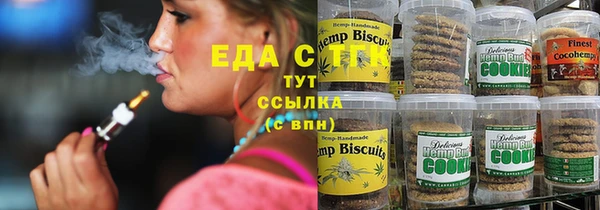гашиш Богданович