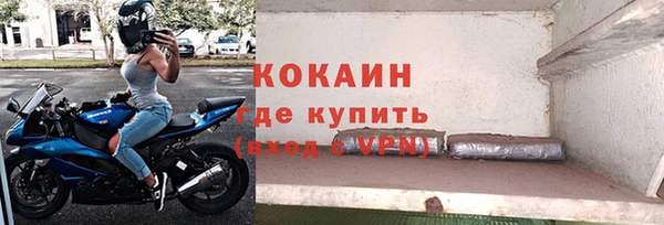 гашиш Богданович